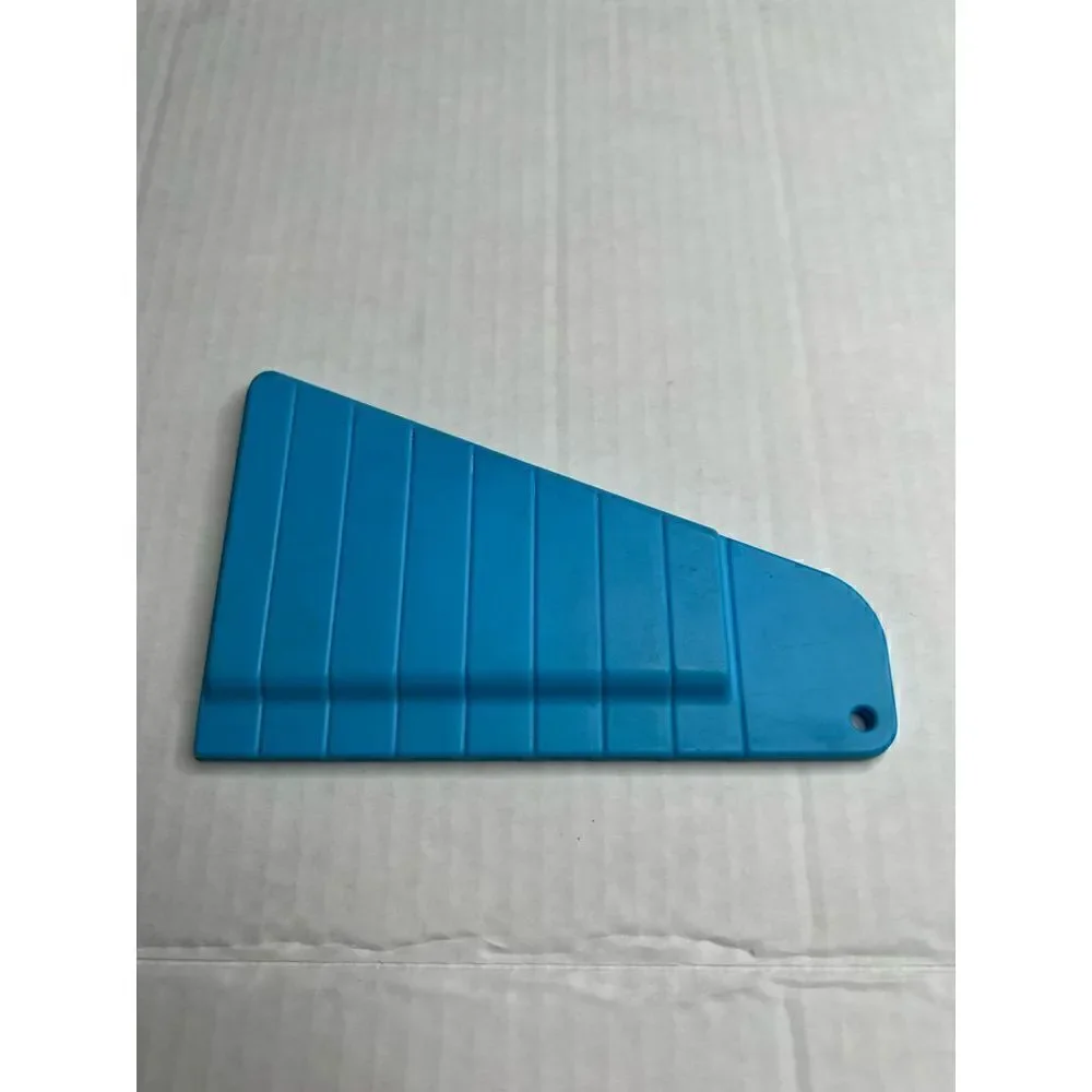 Vintage RARE Bontempi Walt Disney Mickey Band panflute